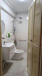 Blk 680 Admiralty Place (Woodlands), HDB 4 Rooms #426739171